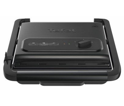 EAN 3016661157042 - Tefal GC242832 parrilla eléctrica de contacto imagen 1
