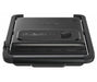 EAN 3016661157042 - Tefal GC242832 parrilla eléctrica de contacto imagen 1