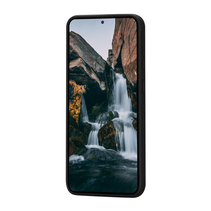 EAN 5711428017284 - dbramante1928 Greenland funda para teléfono móvil 16,8 cm (6.6") Negro imagen 4