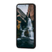 EAN 5711428017284 - dbramante1928 Greenland funda para teléfono móvil 16,8 cm (6.6") Negro imagen 4