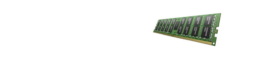 EAN 4064578710538 - Samsung M393A2K43CB2-CVF módulo de memoria 16 GB DDR4 288-pin DIMM imagen 1