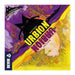 EAN 8436607945505 - Devir Urbion 30 min Juego De Cartas imagen 3