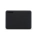EAN 4260557511213 - Toshiba Canvio Advance disco duro externo 2 TB 2.5" USB tipo A 2.0/3.2 Gen 1 (3.1 Gen 1) Negro imagen 1