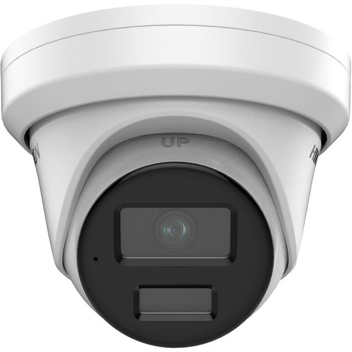 EAN 6942160410722 - Hikvision Ultra Series (SmartIP) DS-2CD3346G2-ISU/SL(2.8mm)(H)(eF) Almohadilla Cámara de seguridad IP Int imagen 3