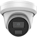 EAN 6942160410722 - Hikvision Ultra Series (SmartIP) DS-2CD3346G2-ISU/SL(2.8mm)(H)(eF) Almohadilla Cámara de seguridad IP Int imagen 3