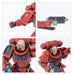 EAN 5011921227228 - Games Workshop Combat Patrol: Blood Angels imagen 14