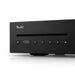 EAN 4048945589040 - Teufel KOMBO 62 Mk2 CD-Receiver Negro imagen 4