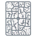 EAN 5011921251940 - Games Workshop 70-852 collectible figure imagen 33