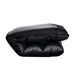 EAN 8713439250718 - Trust GXT 718 RAYZEE Silla gaming Asiento acolchado Negro imagen 4