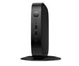 EAN 0197192338544 - HP Pro t550 2 GHz Windows 10 IoT Enterprise 1,3 kg Negro J6412 imagen 11