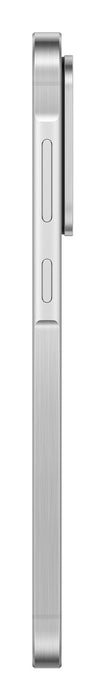 EAN 8806095982595 - Samsung Galaxy A56 17 cm (6.7") SIM doble Android 15 USB Tipo C 8 GB 256 GB 5000 mAh Gris claro imagen 9