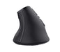EAN 8713439237313 - Trust Voxx ratón Oficina mano derecha RF Wireless + Bluetooth Óptico 2400 DPI imagen 6