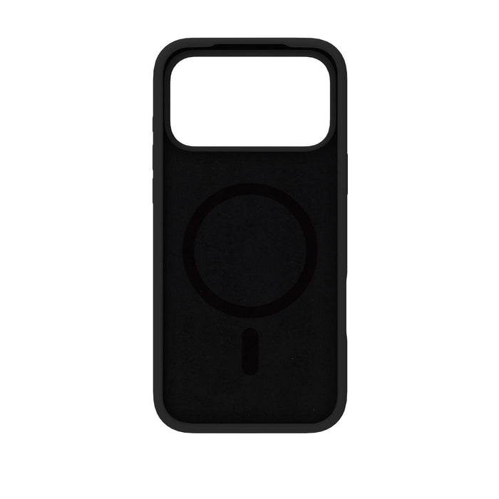 EAN 5715063807828 - eSTUFF ES67150058 funda para teléfono móvil 17,5 cm (6.9") Negro imagen 6