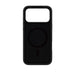 EAN 5715063807828 - eSTUFF ES67150058 funda para teléfono móvil 17,5 cm (6.9") Negro imagen 6
