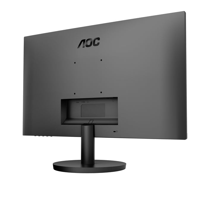 EAN 4038986180603 - AOC B3 27B3HM/BK pantalla para PC 68,6 cm (27") 1920 x 1080 Pixeles Full HD LED Negro imagen 8