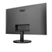 EAN 4038986180603 - AOC B3 27B3HM/BK pantalla para PC 68,6 cm (27") 1920 x 1080 Pixeles Full HD LED Negro imagen 8