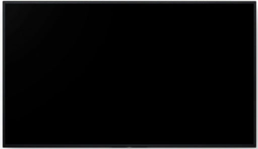 EAN 5013493465459 - Sony FW-75BZ40L/TM pantalla de señalización Pantalla plana para señalización digital 190,5 cm (75") LCD W imagen 2