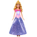 EAN 194735365821 - Disney Princess JLK24 muñeca imagen 5