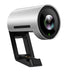 EAN 5715328207646 - Yealink UVC30 Room 8,51 MP Negro, Plata 3840 x 2160 Pixeles 30 pps CMOS 25,4 / 2,5 mm (1 / 2.5") imagen 2