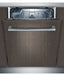 EAN 4242003767801 - Siemens iQ100 SN615X00AE lavavajillas Completamente integrado 12 cubiertos imagen 1