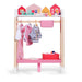 EAN 4001167839799 - BABY born Clothes Rail Armario para muñecas imagen 7
