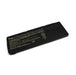 EAN 8435597407635 - VOLTISTAR BATSONBPS24 refacción para laptop Batería imagen 3