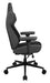EAN 4711099478804 - ThunderX3 CORE Smart Mesh Silla para videojuegos de PC Asiento acolchado Negro, Gris imagen 3