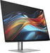 EAN 5715063476291 - HP شاشة Series 7 Pro مقاس 24 بوصة بدقة WUXGA واتصال USB-C‏ - 724pu pantalla para PC 61 cm (24") 1920 x 12 imagen 3