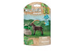 EAN 4008789710505 - Playmobil Wiltopia 71050 figura de juguete para niños imagen 1