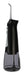 EAN 5907512874202 - Lafe CleanPRO Irrigador bucal 0,3 L imagen 5