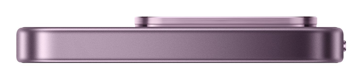 EAN 6932554448448 - Xiaomi 17T 16,7 cm (6.59") 12 GB 256 GB 6500 mAh Violeta imagen 11