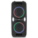 EAN 4061275241037 - MEDION LIFE PE-1 Pure Altavoz para fiestas Negro 50 W imagen 4