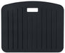 EAN 4002432129614 - Leitz Ergo Cosy Plaza 457 x 560 mm imagen 3