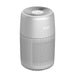 EAN 810123670284 - Levoit Core Mini Pro 16 m² 25 dB 7 W Gris imagen 3