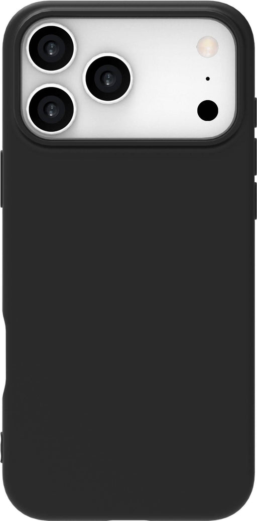 EAN 5715063807705 - eSTUFF ES67101058 funda para teléfono móvil 17,5 cm (6.9") Negro imagen 2