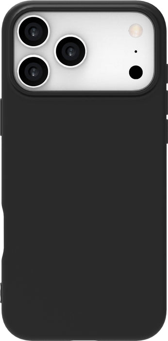 EAN 5715063807712 - eSTUFF ES67101058-BULK funda para teléfono móvil 17,5 cm (6.9") Negro imagen 2