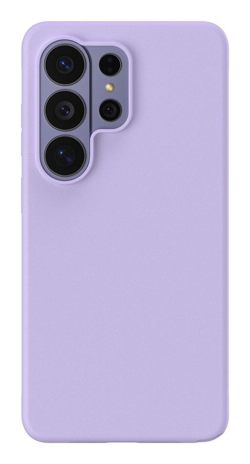 EAN 745883953240 - Belkin MSB017hqLV funda para teléfono móvil 17,5 cm (6.9") Lavanda imagen 1