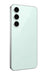 EAN 8806095726205 - Samsung Galaxy S24 FE 17 cm (6.7") SIM doble Android 14 5G USB Tipo C 8 GB 256 GB 4700 mAh Color menta imagen 2