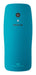EAN 6438409093189 - HMD Nokia 3210 (2024) 6,1 cm (2.4") 89 g Azul Característica del teléfono imagen 2
