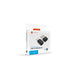 EAN 8591680184323 - FIXED FIXA-BLC-BK bloqueador de puerto USB tipo A, USB Tipo C Negro 1 pieza(s) imagen 10