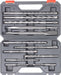 EAN 4009312402904 - kwb 240290 broca Juego de brocas 12 pieza(s) imagen 2