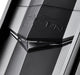 EAN 4710007222546 - Silverstone RVZ02 Small Form Factor (SFF) Negro, Plata imagen 14