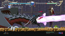 EAN 3760328370809 - Take-Two Interactive Record of Lodoss War-Deedlit in Wonder Labyrinth- (Switch) Estándar Plurilingüe Nint imagen 5
