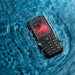 EAN 3700764733950 - Crosscall Core-S5 6,1 cm (2.4") 146 g Negro imagen 4