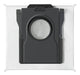 EAN 6977328065568 - Dreame X50 Ultra Negro, Acero inoxidable imagen 15