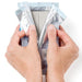 EAN 4007817161487 - Staedtler FIMOair 8102-0 compuesto para cerámica y modelaje Arcilla 226 g Blanco 1 pieza(s) imagen 7