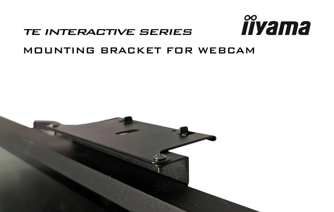 EAN 4948570124022 - iiyama PROLITE TE6514MIS-B2AG Pantalla plana para señalización digital 165,1 cm (65") LCD Wifi 435 cd / m imagen 15