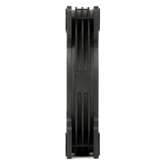 EAN 4710679811192 - Silverstone IceGem 240P Procesador Sistema de refrigeración líquida todo en uno 12 cm imagen 6