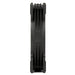 EAN 4710679811192 - Silverstone IceGem 240P Procesador Sistema de refrigeración líquida todo en uno 12 cm imagen 6