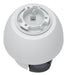 EAN 0810177161158 - Ubiquiti AI PTZ Industrial Esférico Cámara de seguridad IP Interior y exterior 3864 x 2160 Pixeles Pared/ imagen 8